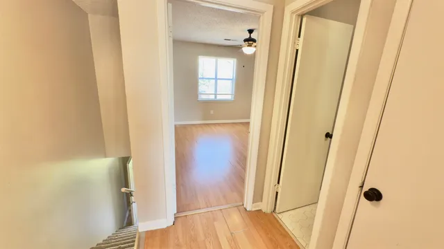 $1,150 | 3799 Carnes Avenue, Memphis, TN 38111