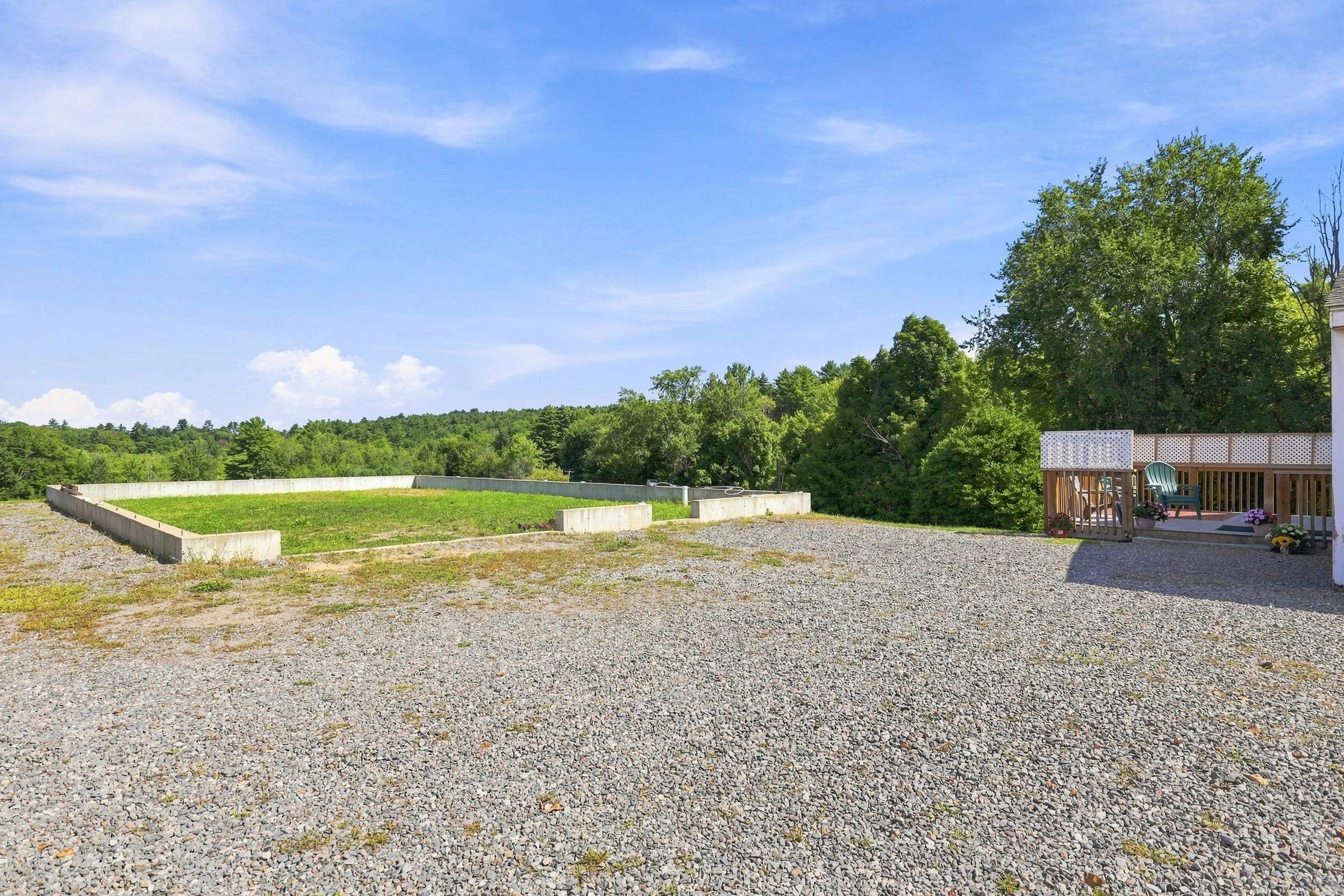 168 Union Road Belmont, NH 03220 - Photo 4 of 34 Gallery Image 4