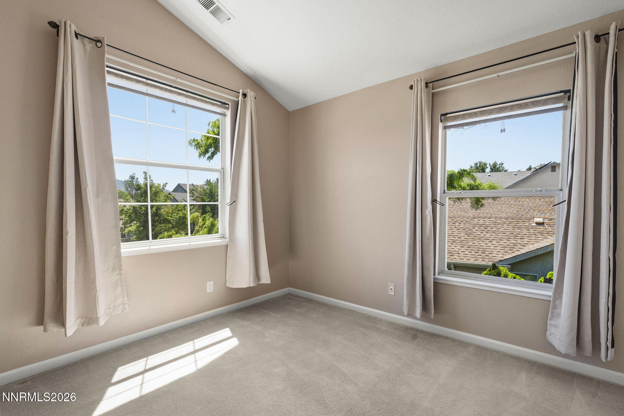 5461 Morning Star Drive Reno, NV 89523 - Photo 20 of 34 21-web-or-mls-_DSC6903