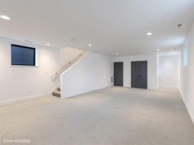 1244 West Huron Street, Unit 1 Chicago, IL 60642 - Photo 7 of 16