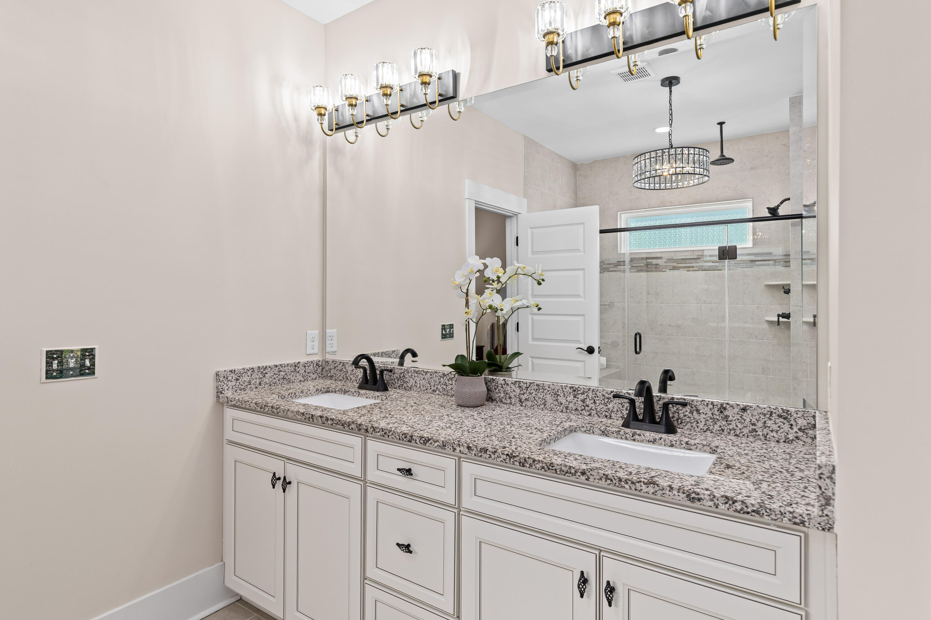 2343 Brinkley Road Johns Island, SC 29455 - Photo 28 of 73 Primary Ensuite