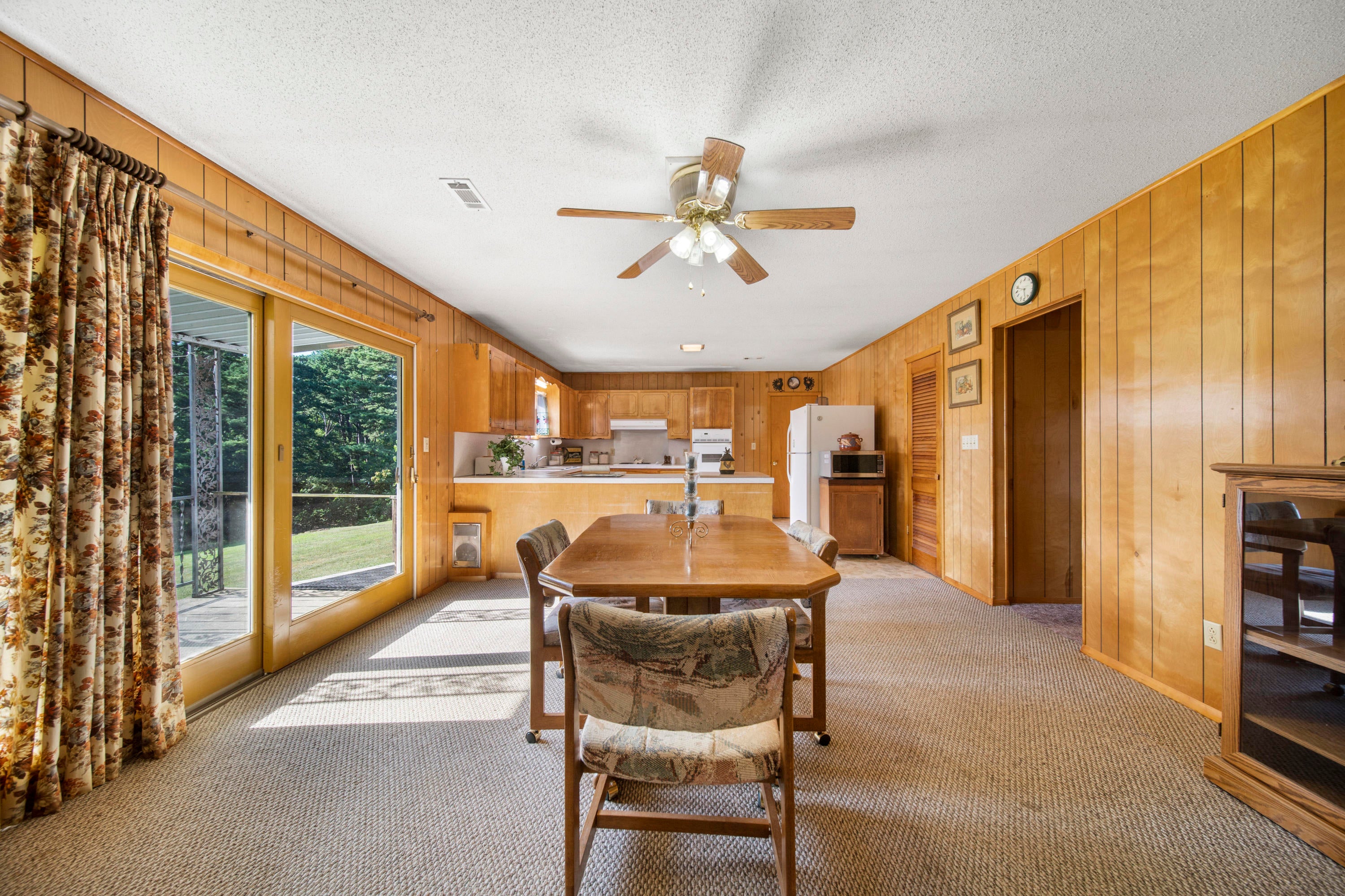 7530 East 454th Road Jay, OK 74346 - Photo 14 of 32 Gallery Image 14