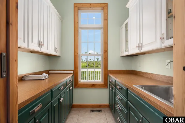 $1,100,000 | 266 Cahoon Road, Manns Harbor, NC 27953