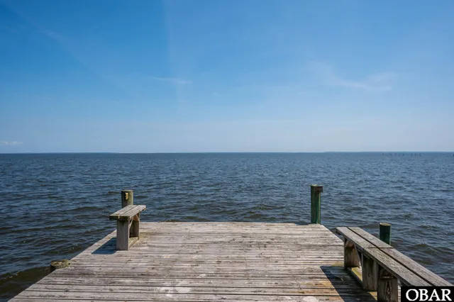 $1,100,000 | 266 Cahoon Road, Manns Harbor, NC 27953