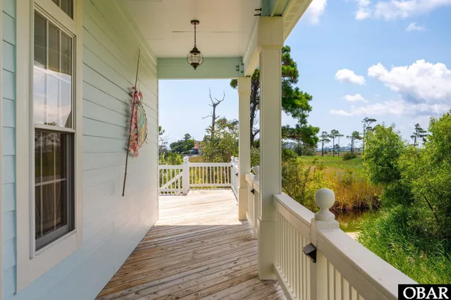 $1,100,000 | 266 Cahoon Road, Manns Harbor, NC 27953