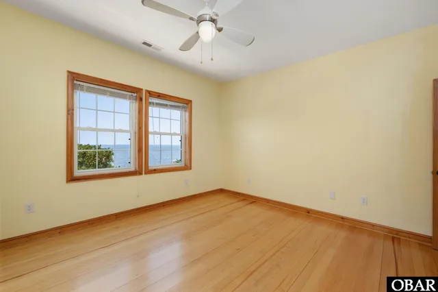 $1,100,000 | 266 Cahoon Road, Manns Harbor, NC 27953