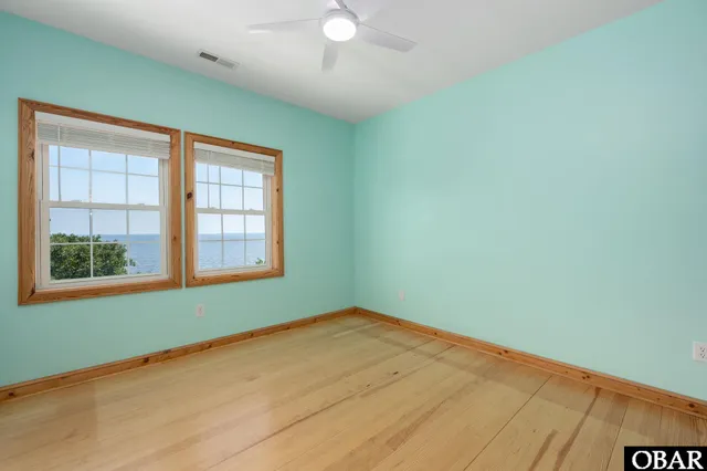 $1,100,000 | 266 Cahoon Road, Manns Harbor, NC 27953