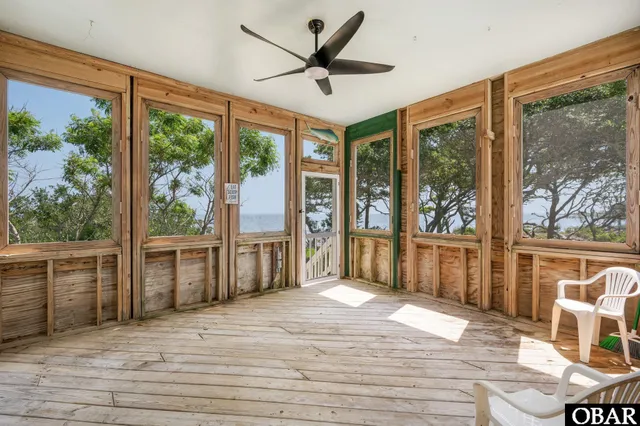 $1,100,000 | 266 Cahoon Road, Manns Harbor, NC 27953