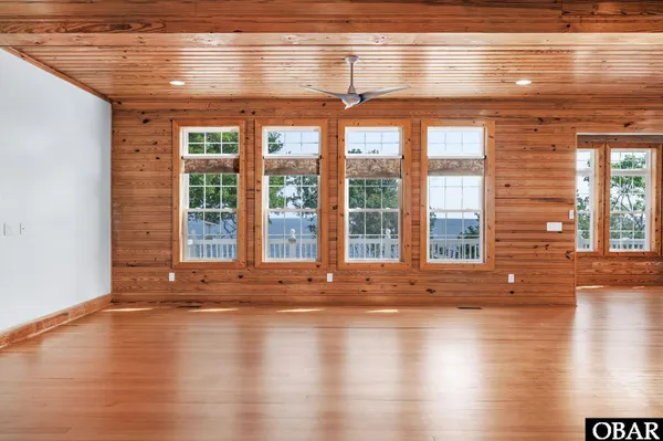 $1,049,900 | 266 Cahoon Road, Manns Harbor, NC 27953