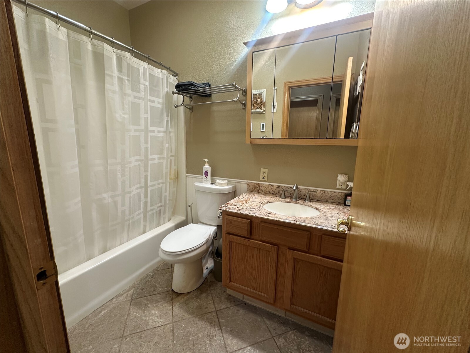 7200 Ortelius Drive Ilwaco, WA 98624 - Photo 11 of 18