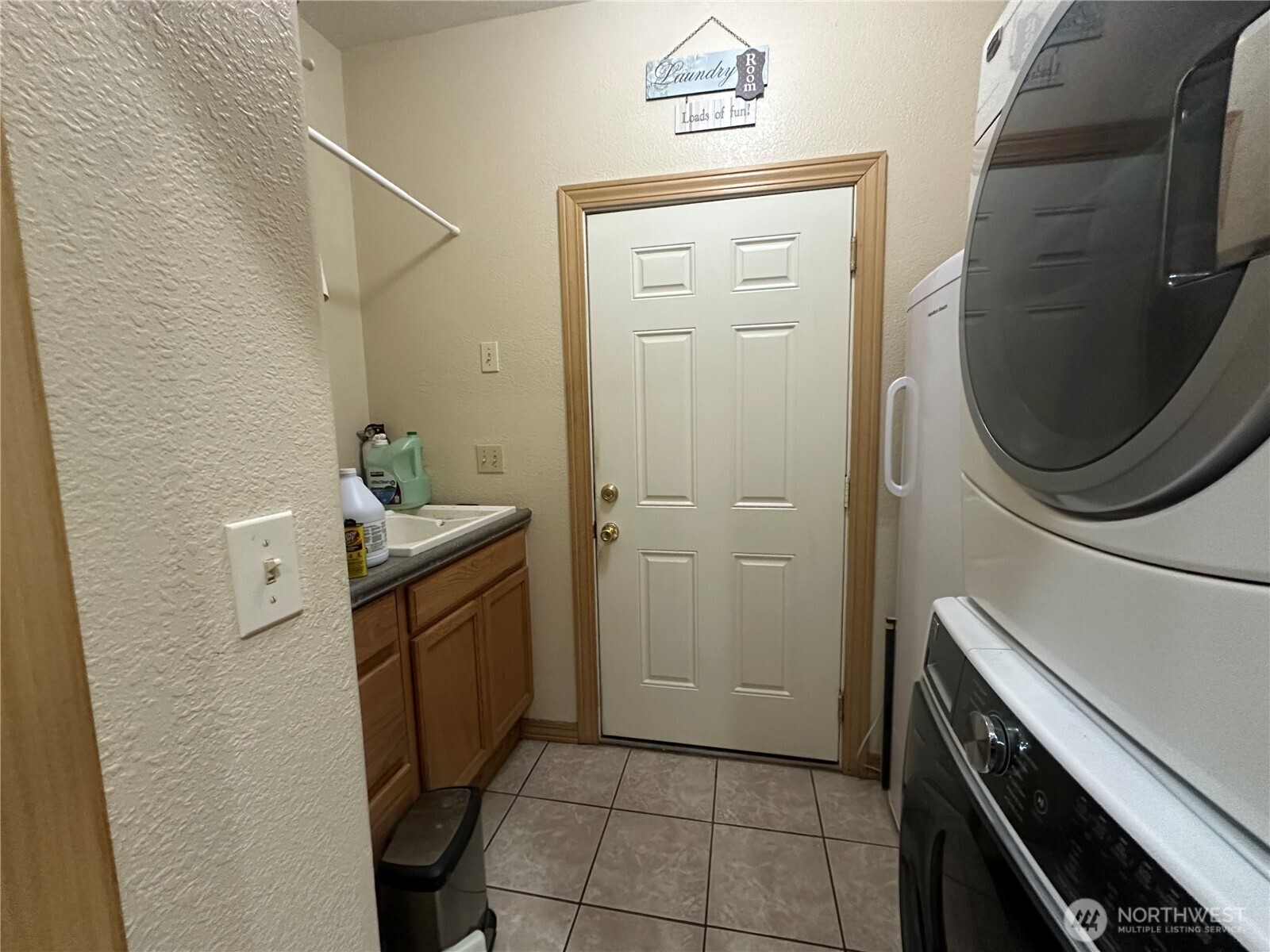 7200 Ortelius Drive Ilwaco, WA 98624 - Photo 12 of 18