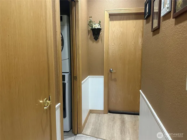 $469,900 | 7200 Ortelius Drive, Ilwaco, WA 98624