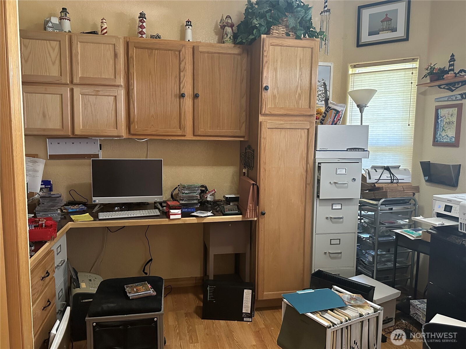 7200 Ortelius Drive Ilwaco, WA 98624 - Photo 14 of 18