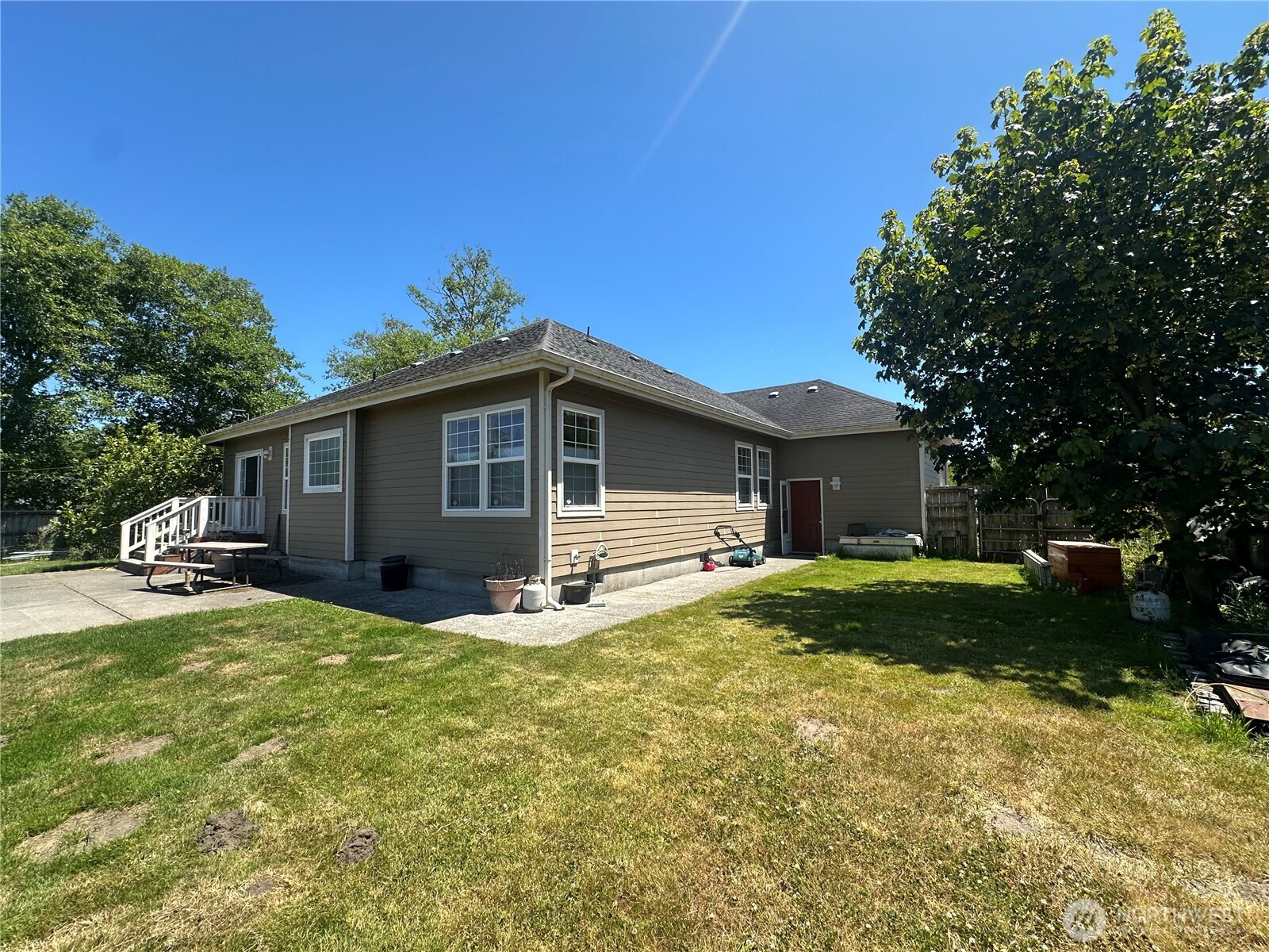 7200 Ortelius Drive Ilwaco, WA 98624 - Photo 15 of 18