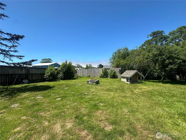 $469,900 | 7200 Ortelius Drive, Ilwaco, WA 98624