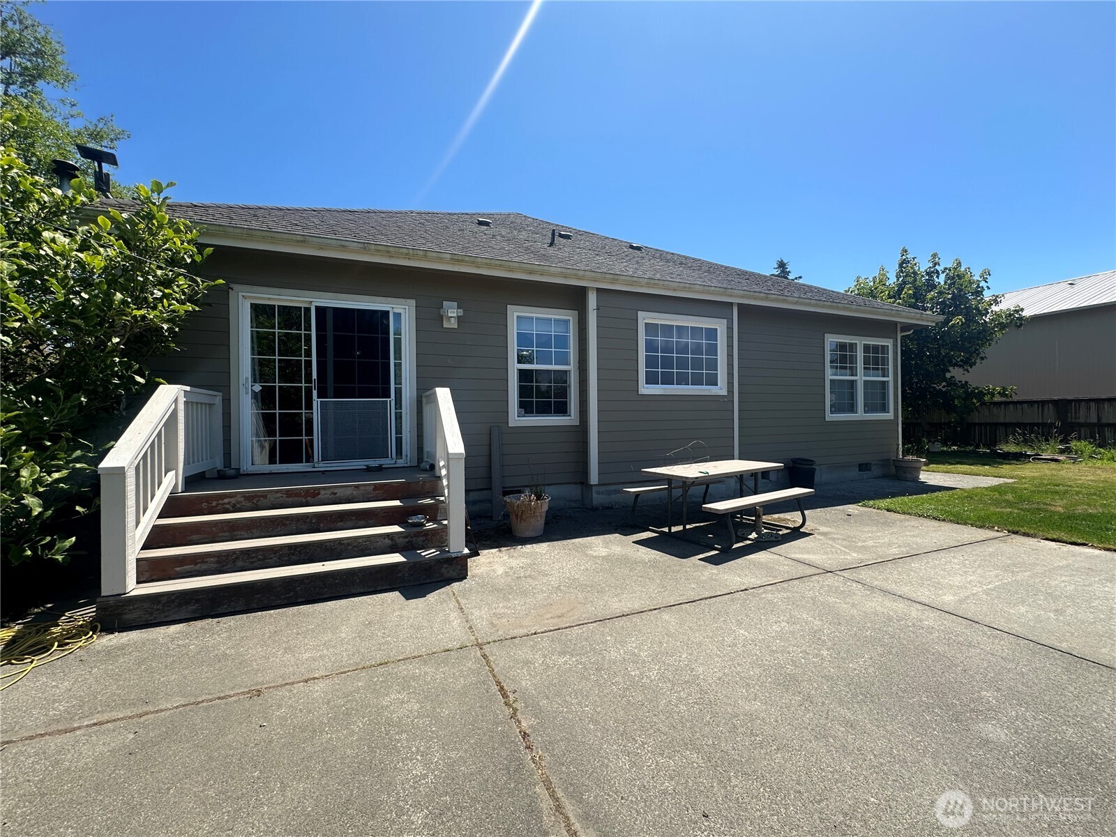 7200 Ortelius Drive Ilwaco, WA 98624 - Photo 17 of 18