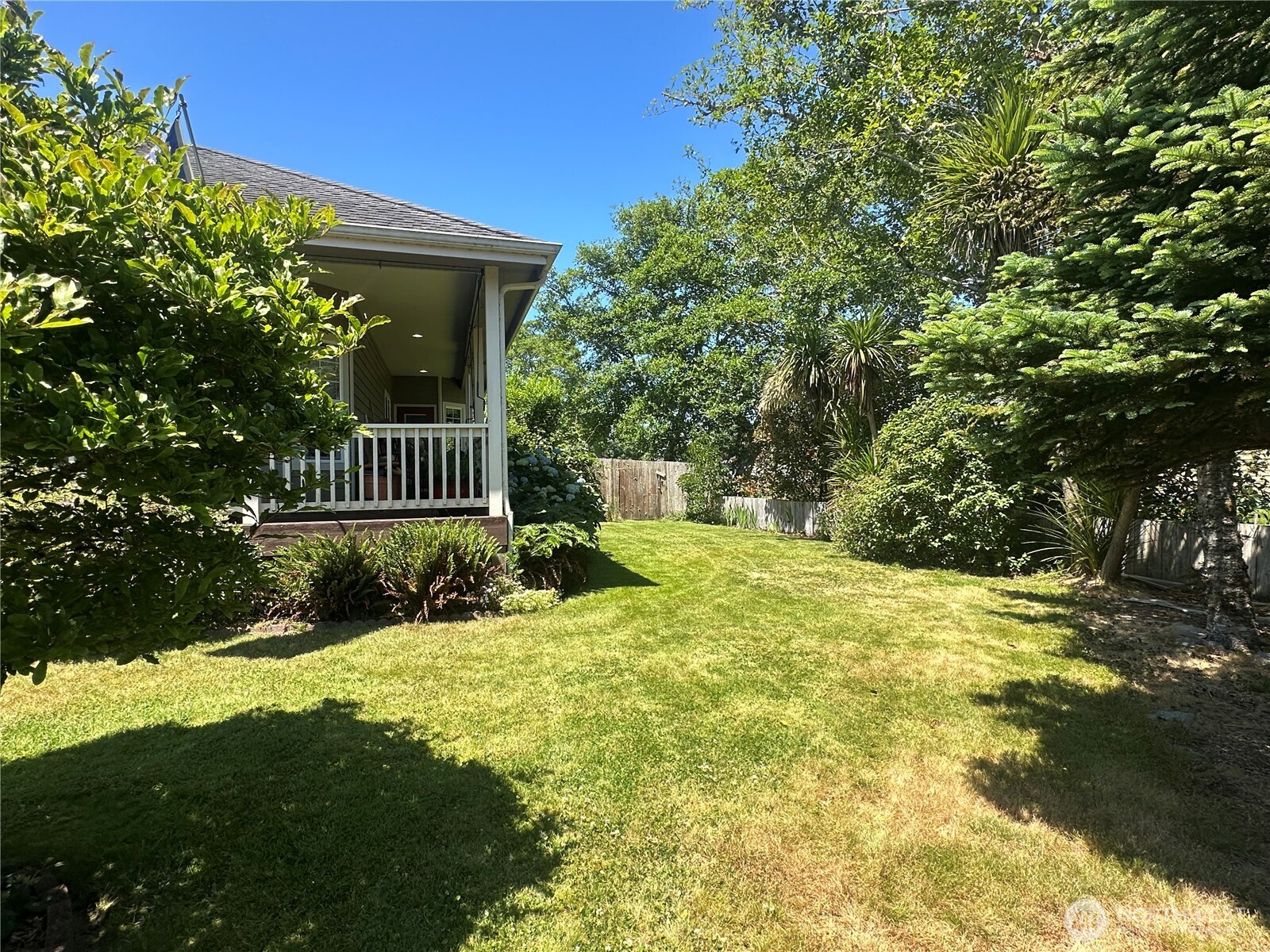 7200 Ortelius Drive Ilwaco, WA 98624 - Photo 18 of 18