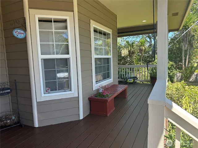 $469,900 | 7200 Ortelius Drive, Ilwaco, WA 98624