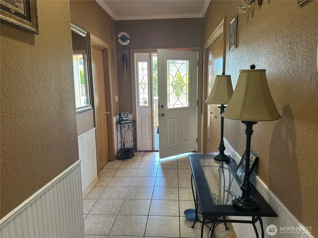 $469,900 | 7200 Ortelius Drive, Ilwaco, WA 98624