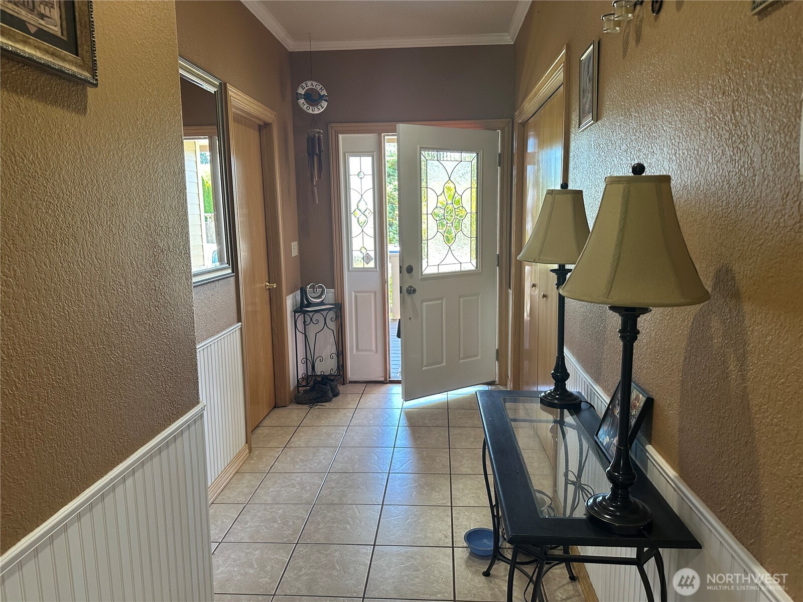 7200 Ortelius Drive Ilwaco, WA 98624 - Photo 4 of 18