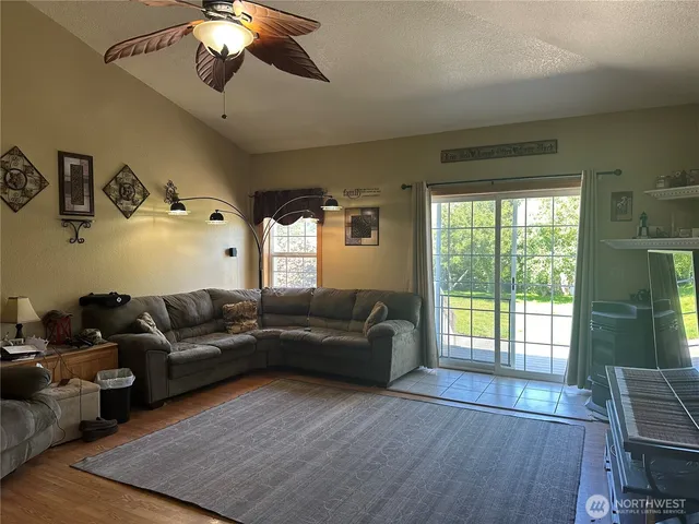 $469,900 | 7200 Ortelius Drive, Ilwaco, WA 98624