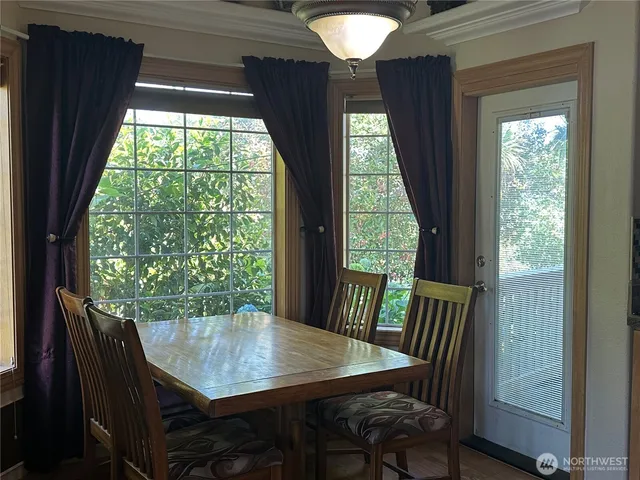 $469,900 | 7200 Ortelius Drive, Ilwaco, WA 98624