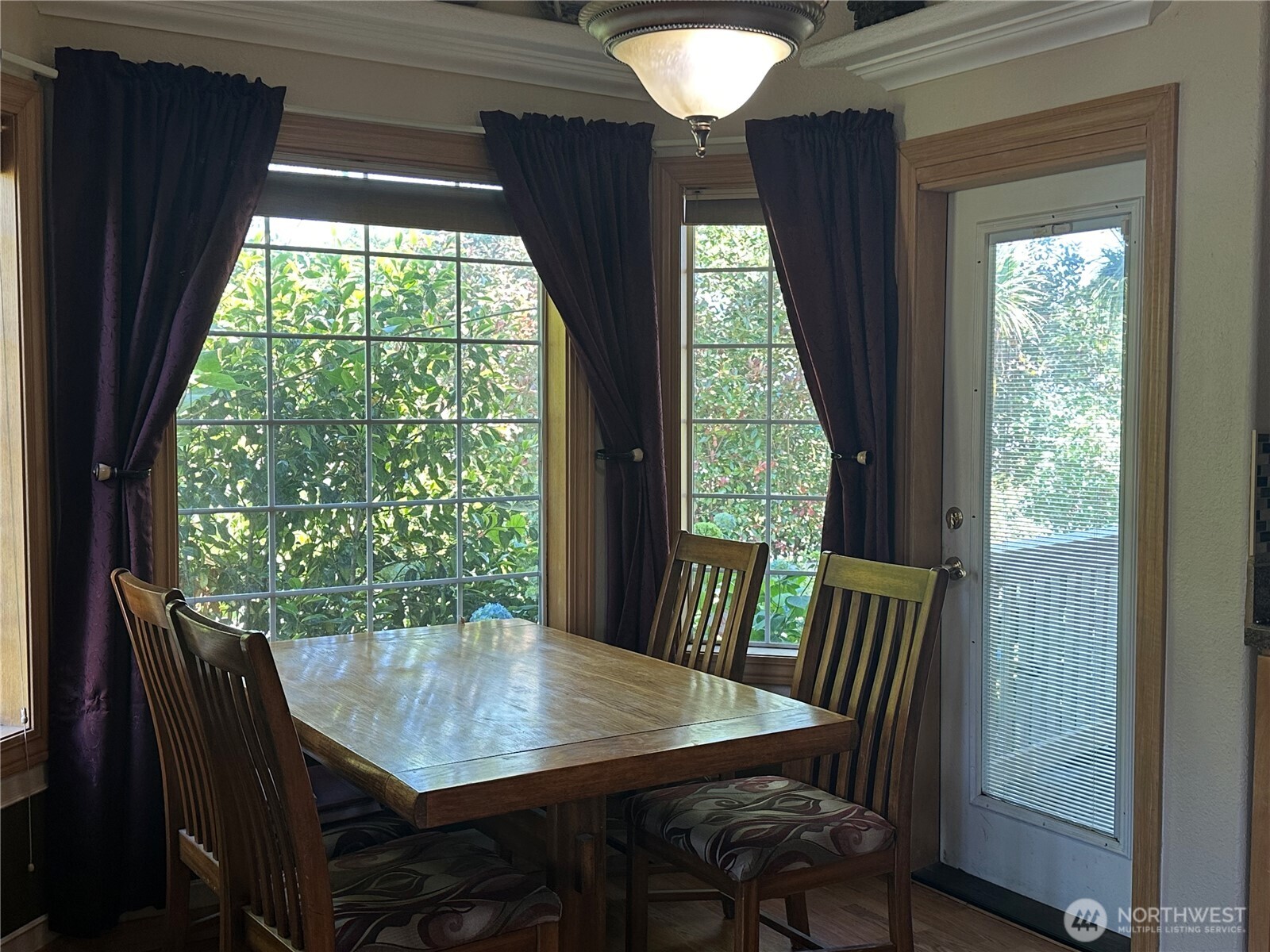 7200 Ortelius Drive Ilwaco, WA 98624 - Photo 7 of 18