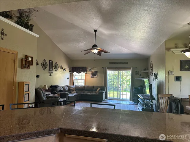 $469,900 | 7200 Ortelius Drive, Ilwaco, WA 98624