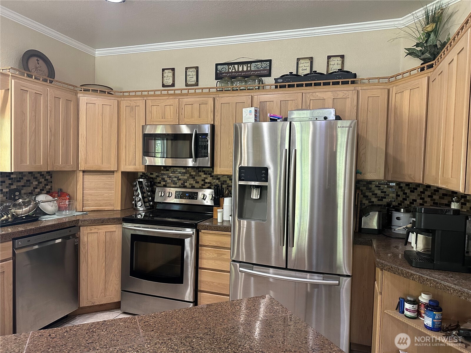 7200 Ortelius Drive Ilwaco, WA 98624 - Photo 9 of 18