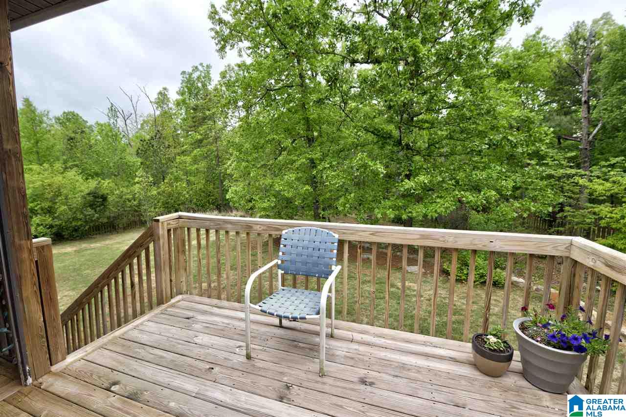 452 Ronny Lane Springville, AL 35146 - Photo 17 of 42