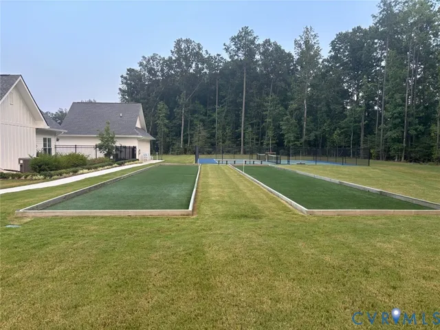 $379,950 | 7735 Medalist Lane, New Kent, VA 23124