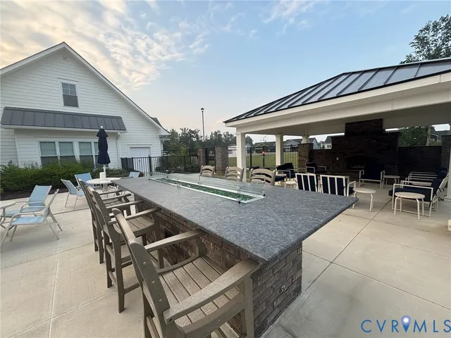 $379,950 | 7735 Medalist Lane, New Kent, VA 23124