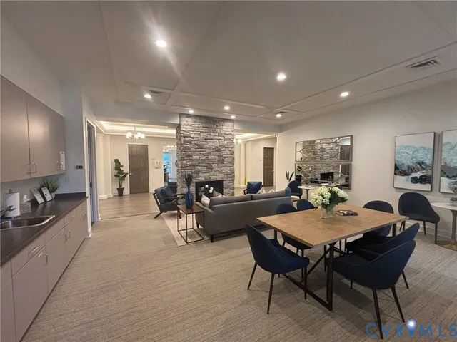 $379,950 | 7735 Medalist Lane, New Kent, VA 23124