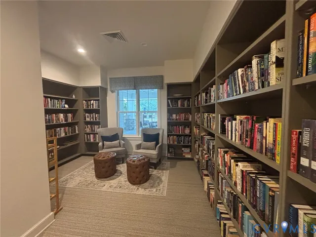 $379,950 | 7735 Medalist Lane, New Kent, VA 23124