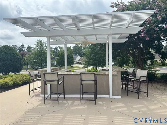 $379,950 | 7735 Medalist Lane, New Kent, VA 23124