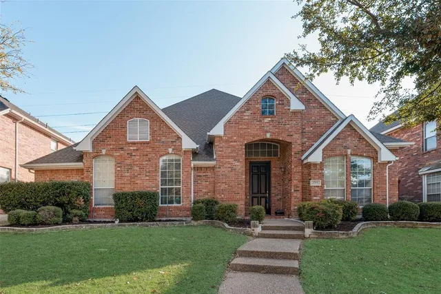 $3,000 | Undisclosed Address, Dallas, TX 75287