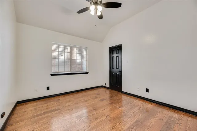 $3,000 | Undisclosed Address, Dallas, TX 75287
