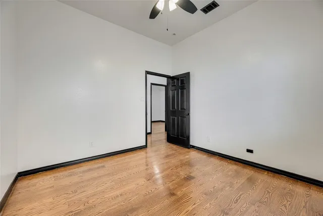 $3,000 | Undisclosed Address, Dallas, TX 75287