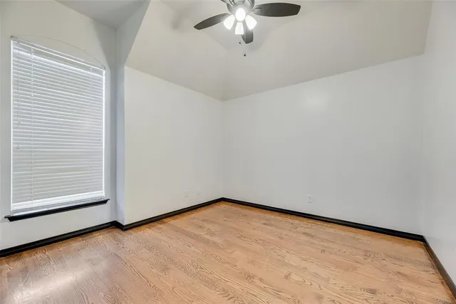 $3,000 | Undisclosed Address, Dallas, TX 75287