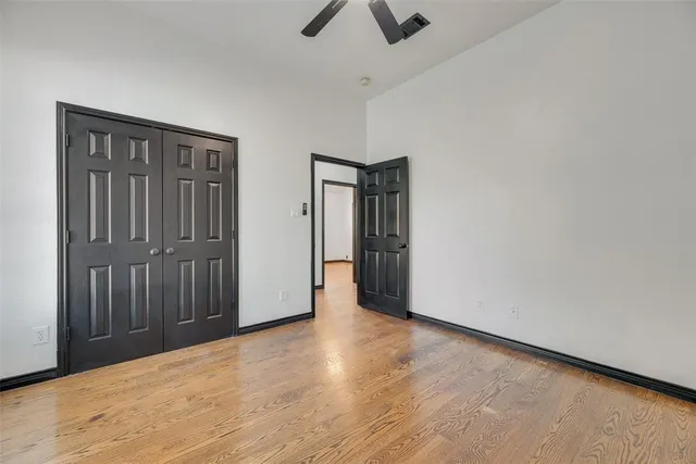 $3,000 | Undisclosed Address, Dallas, TX 75287