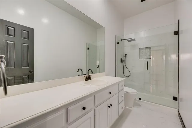 $3,000 | Undisclosed Address, Dallas, TX 75287