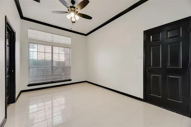 $3,000 | Undisclosed Address, Dallas, TX 75287