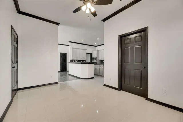 $3,000 | Undisclosed Address, Dallas, TX 75287