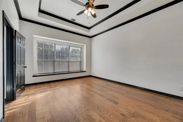 $3,000 | Undisclosed Address, Dallas, TX 75287