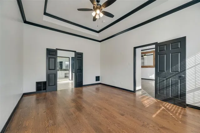 $3,000 | Undisclosed Address, Dallas, TX 75287