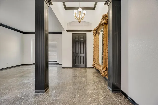 $3,000 | Undisclosed Address, Dallas, TX 75287