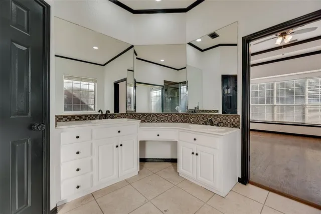 $3,000 | Undisclosed Address, Dallas, TX 75287