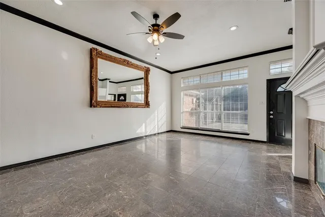 $3,000 | Undisclosed Address, Dallas, TX 75287