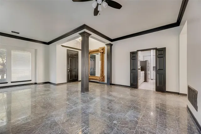 $3,000 | Undisclosed Address, Dallas, TX 75287