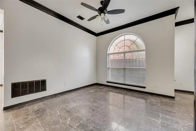$3,000 | Undisclosed Address, Dallas, TX 75287